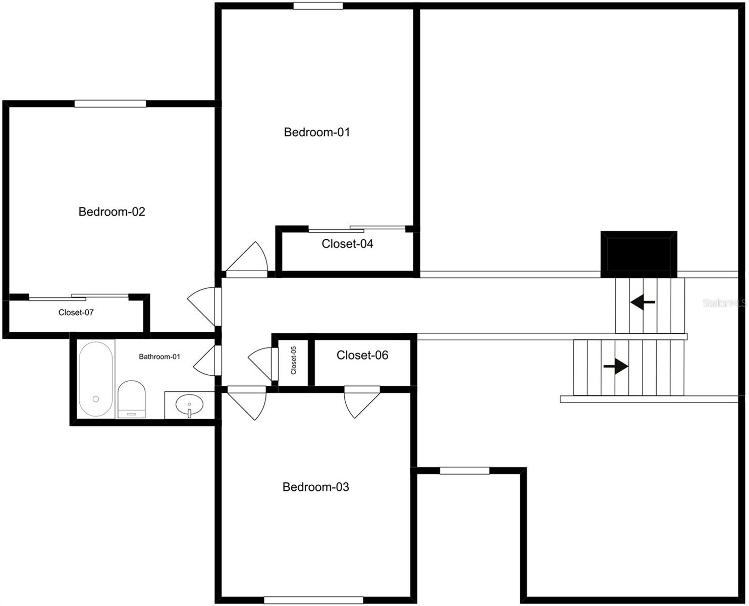 16102 WARDEN PL