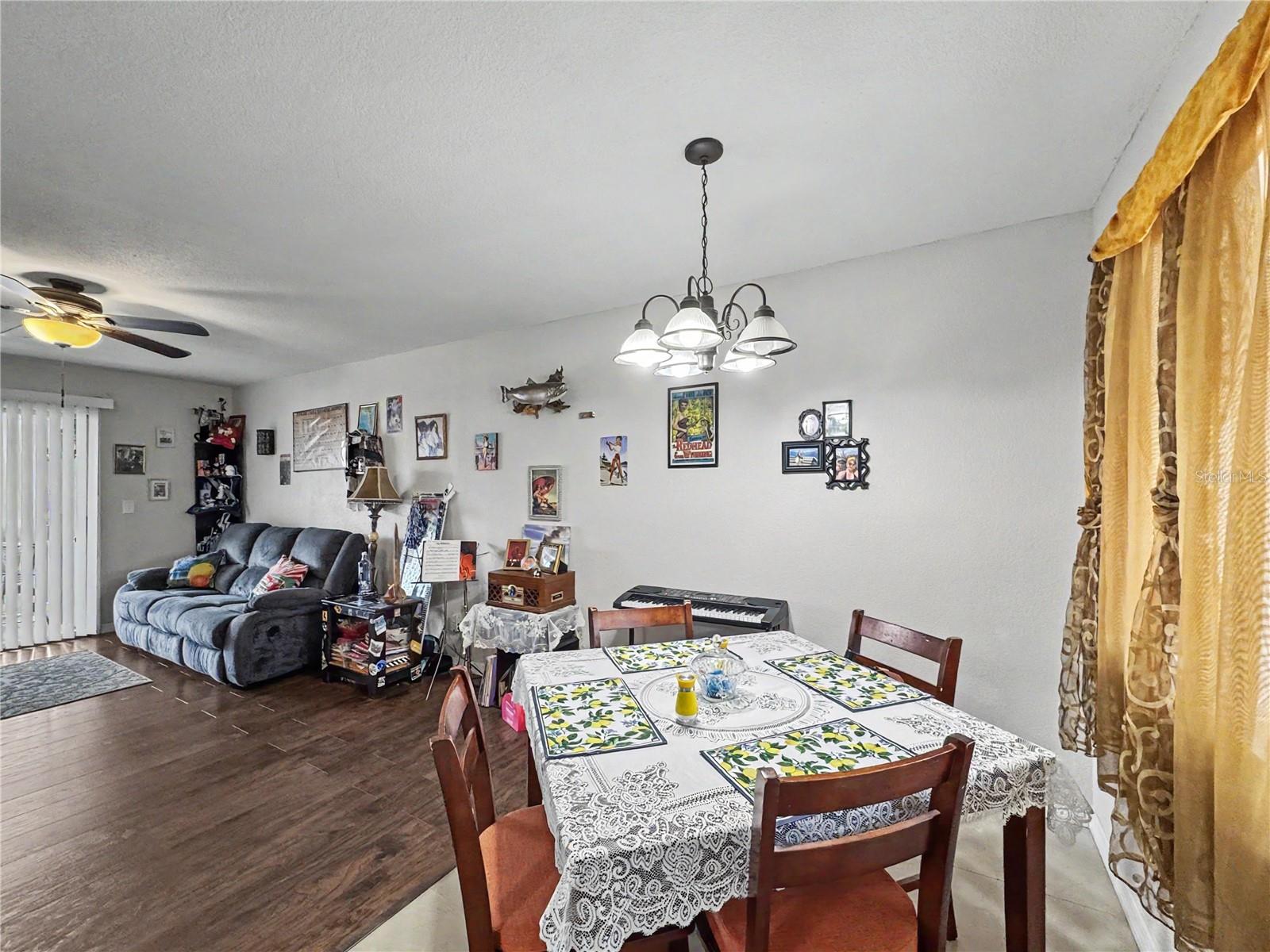 6328 NEWTOWN CIR #B4
