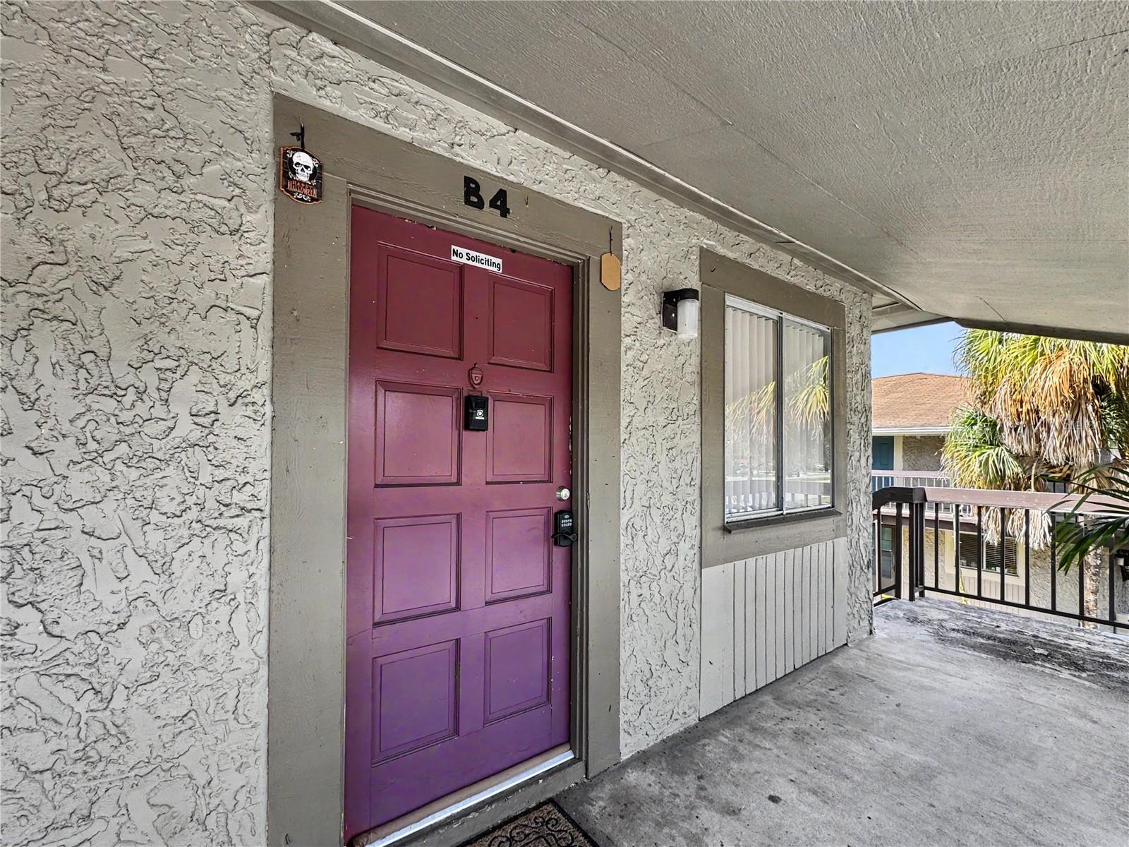 6328 NEWTOWN CIR #B4