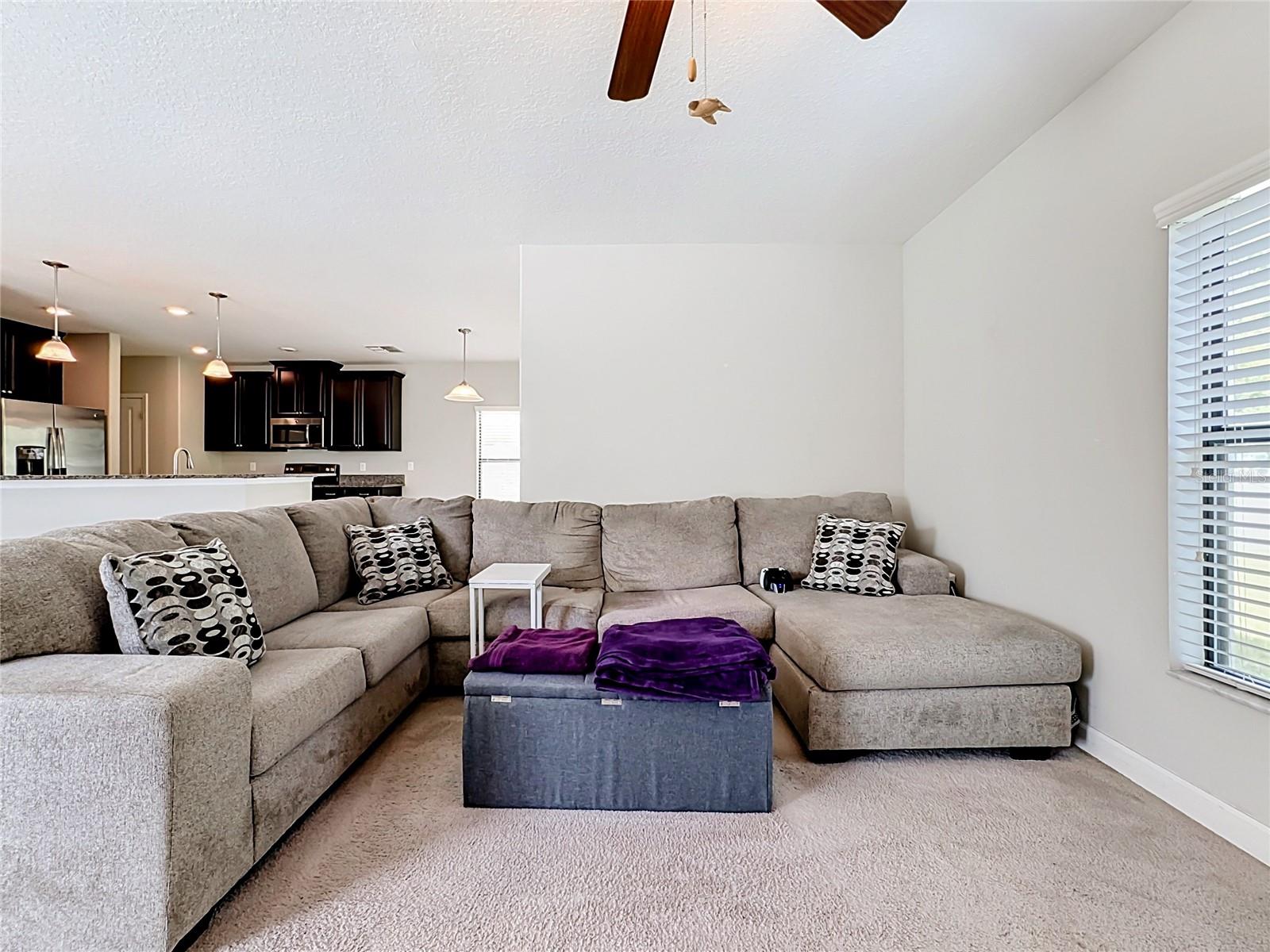 1922 CITRUS LAKE CT