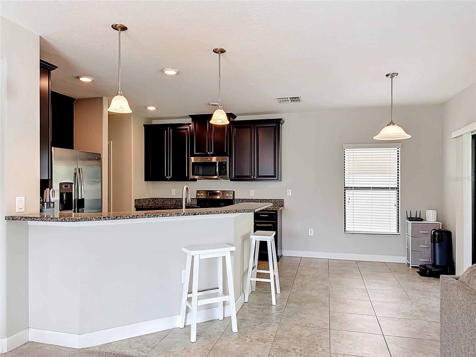 1922 CITRUS LAKE CT