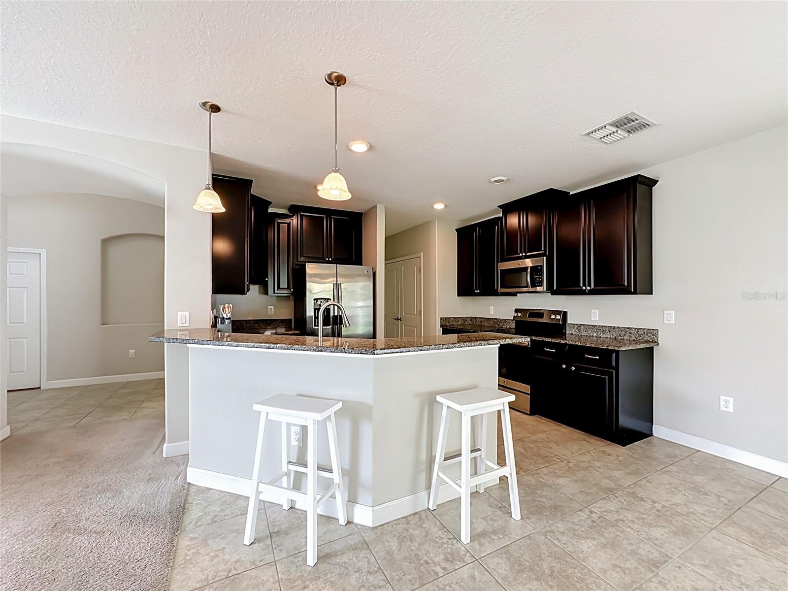 1922 CITRUS LAKE CT