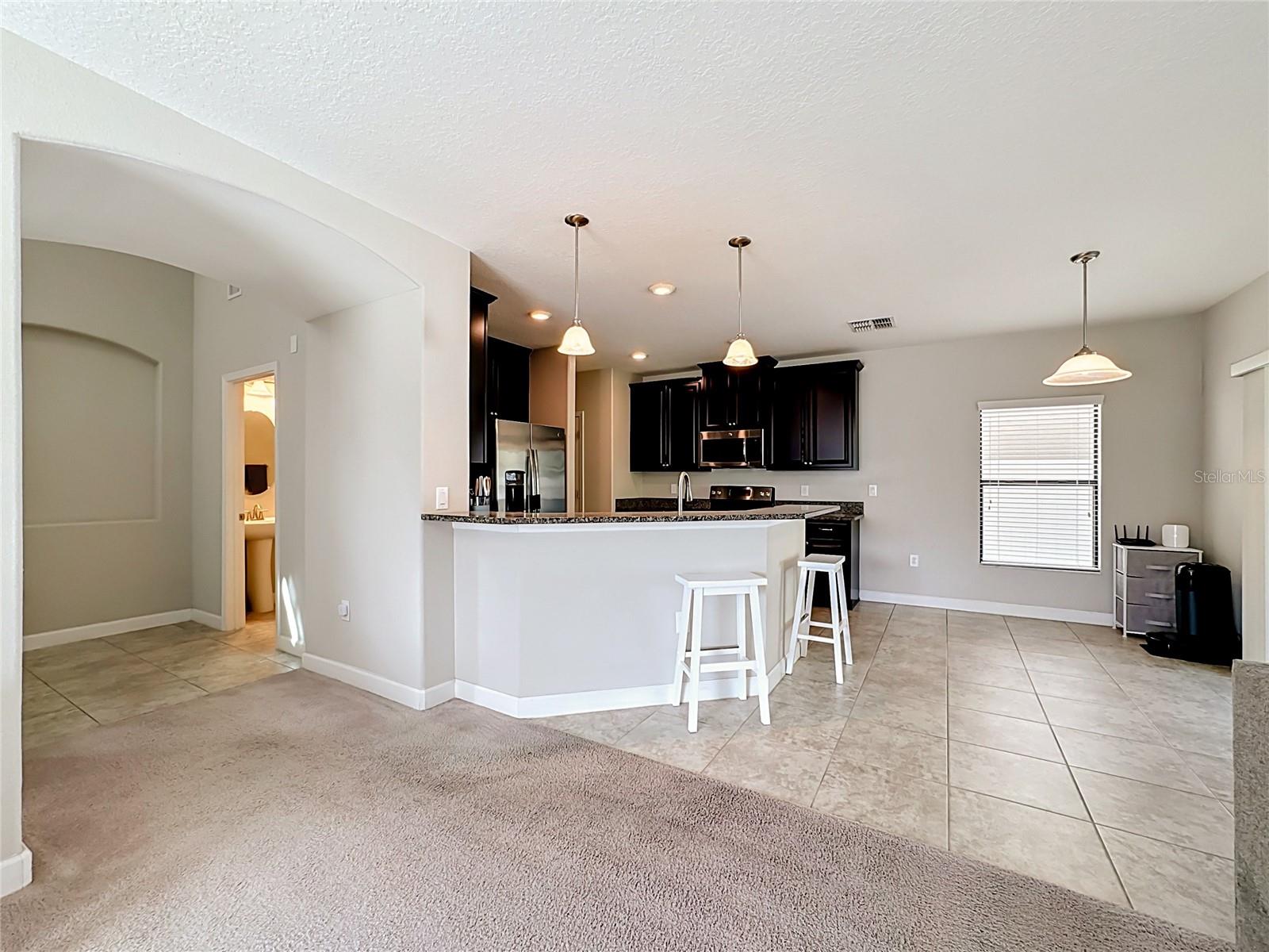 1922 CITRUS LAKE CT