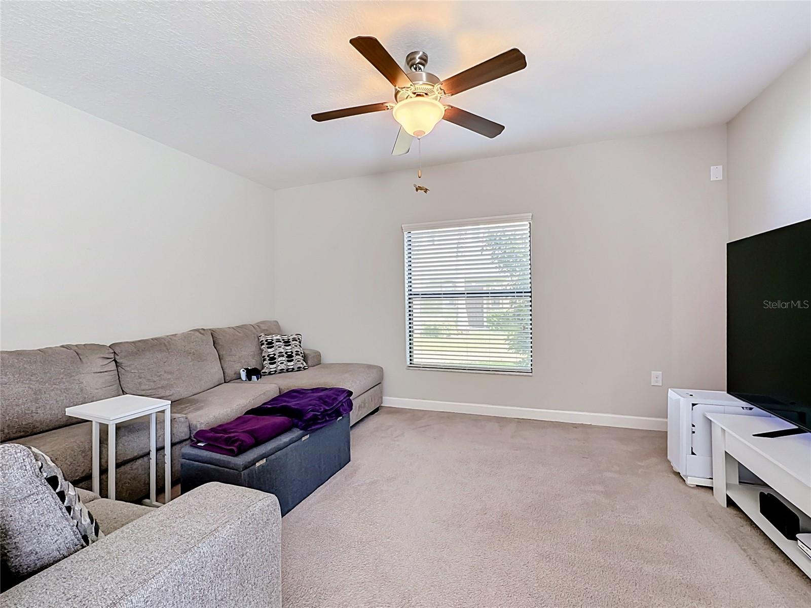 1922 CITRUS LAKE CT