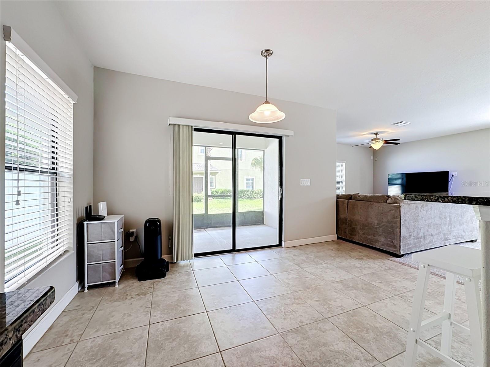 1922 CITRUS LAKE CT
