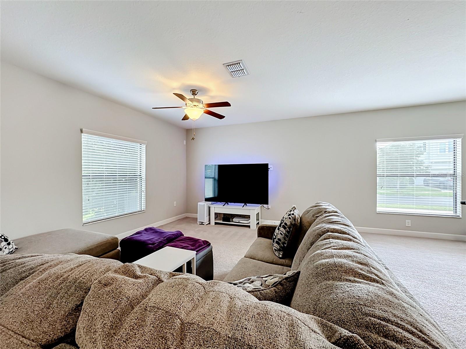 1922 CITRUS LAKE CT