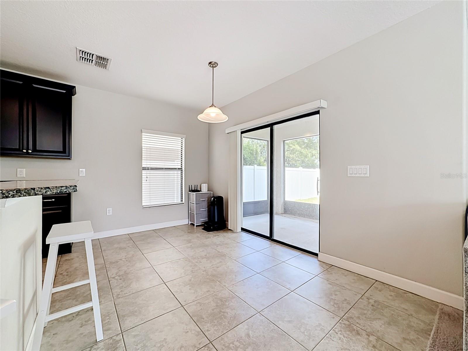 1922 CITRUS LAKE CT