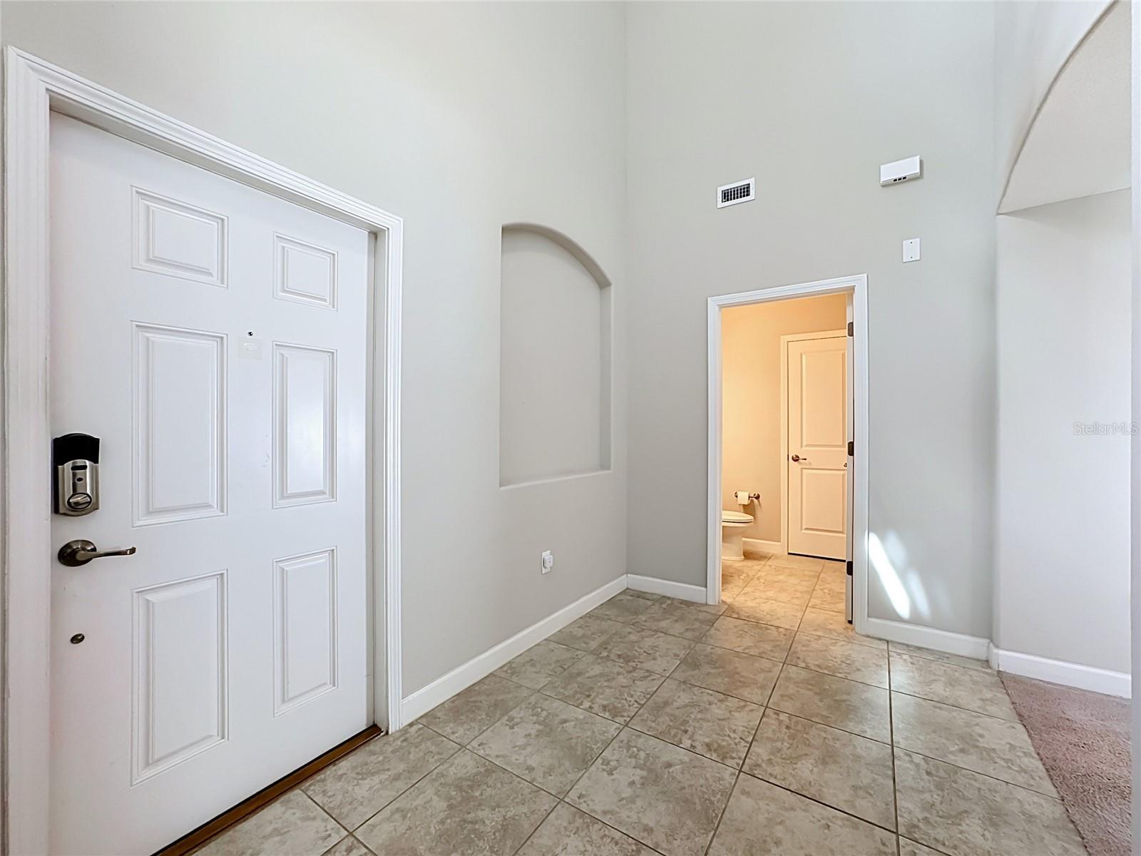 1922 CITRUS LAKE CT