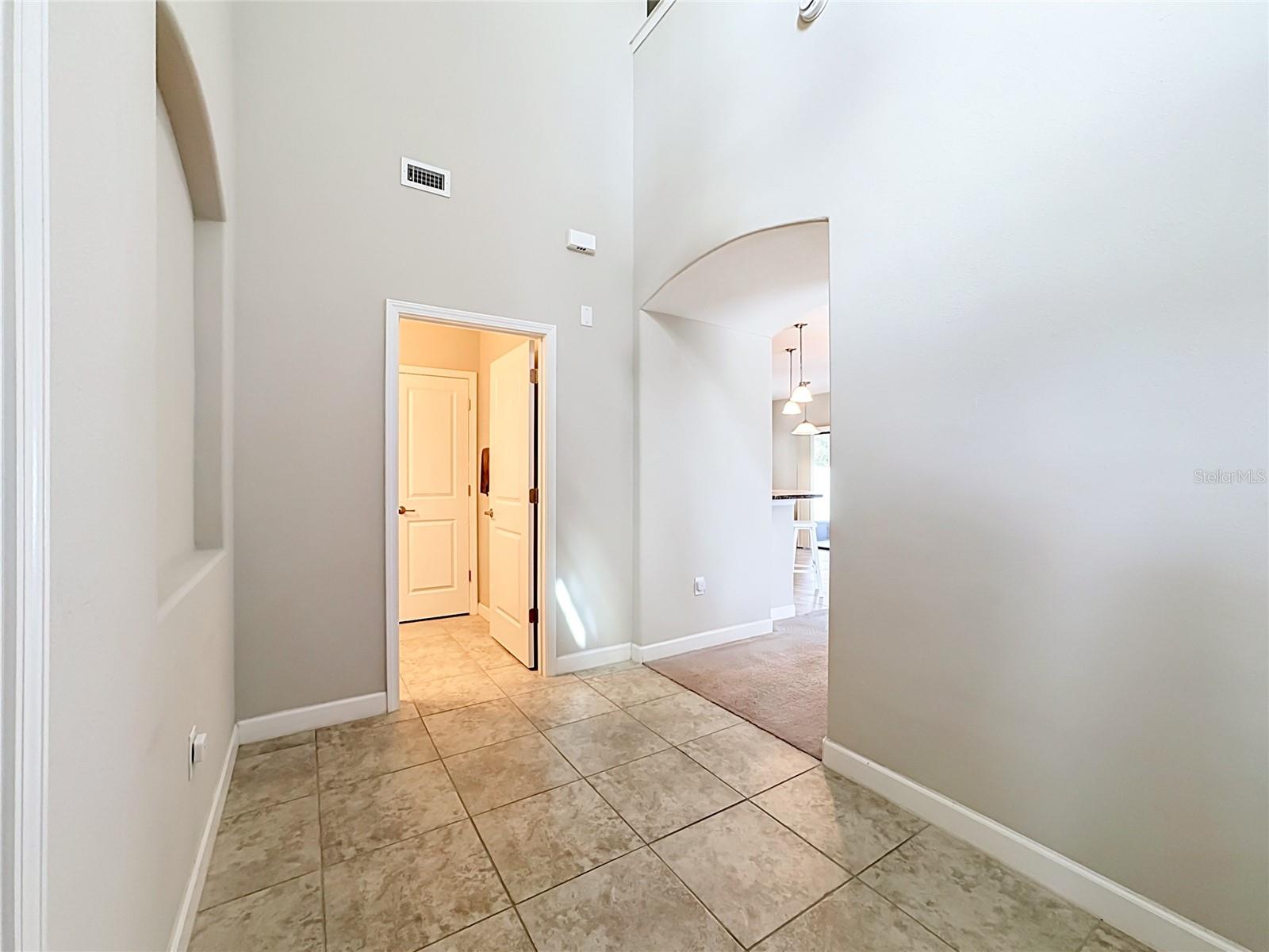 1922 CITRUS LAKE CT