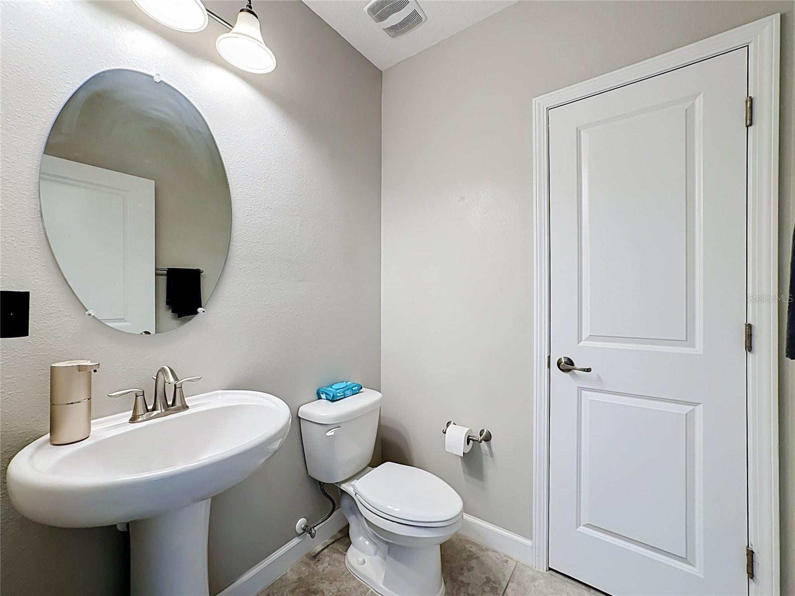 1922 CITRUS LAKE CT