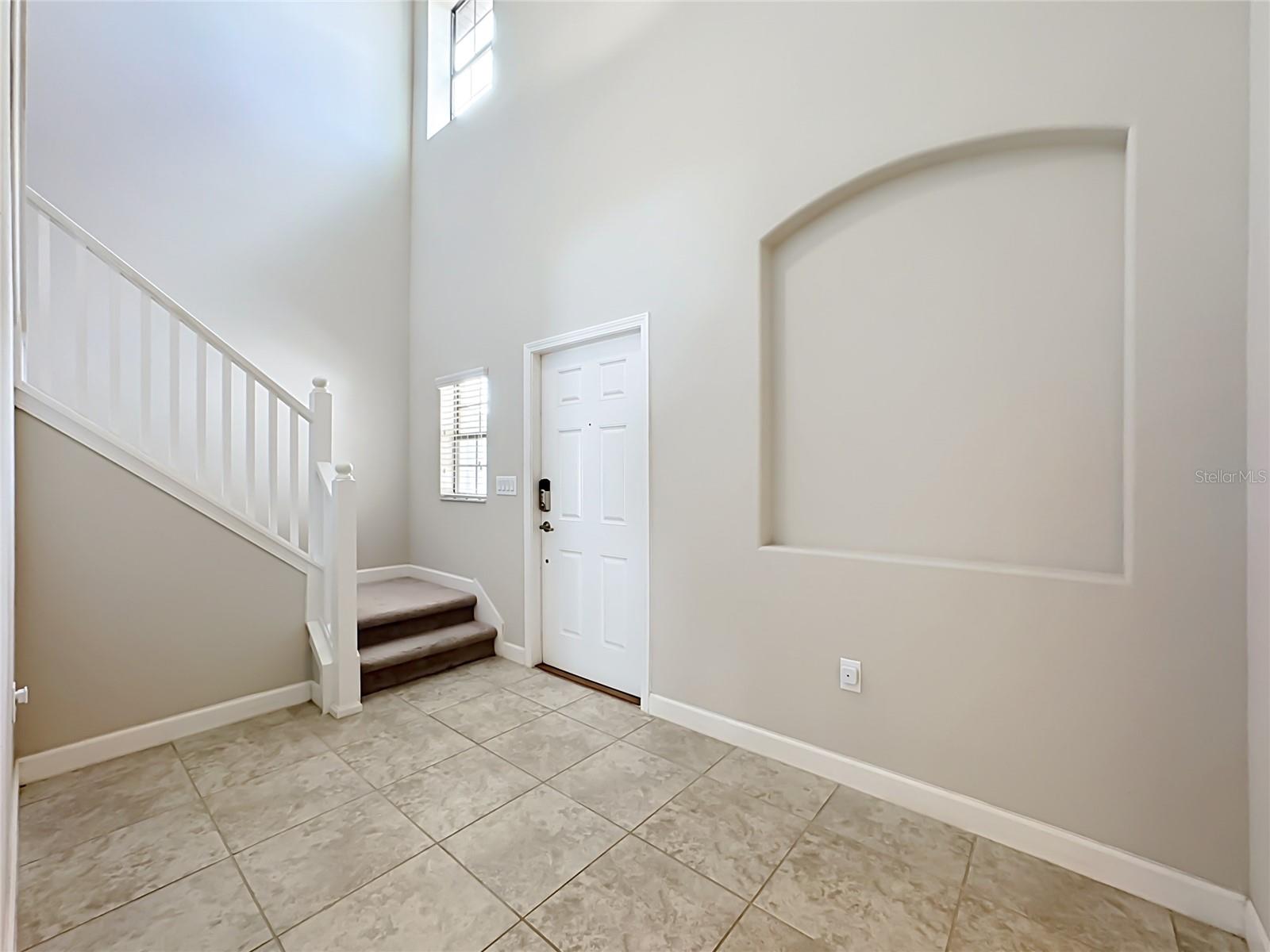 1922 CITRUS LAKE CT