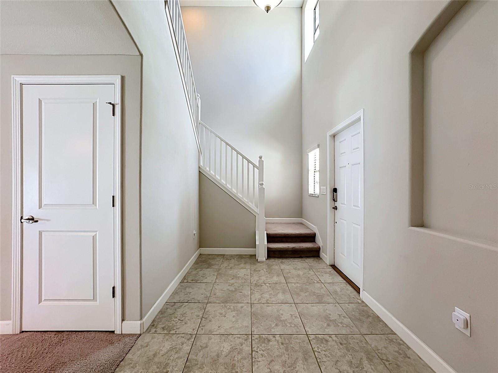 1922 CITRUS LAKE CT