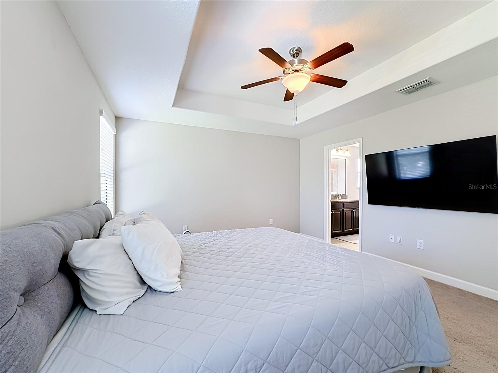 1922 CITRUS LAKE CT