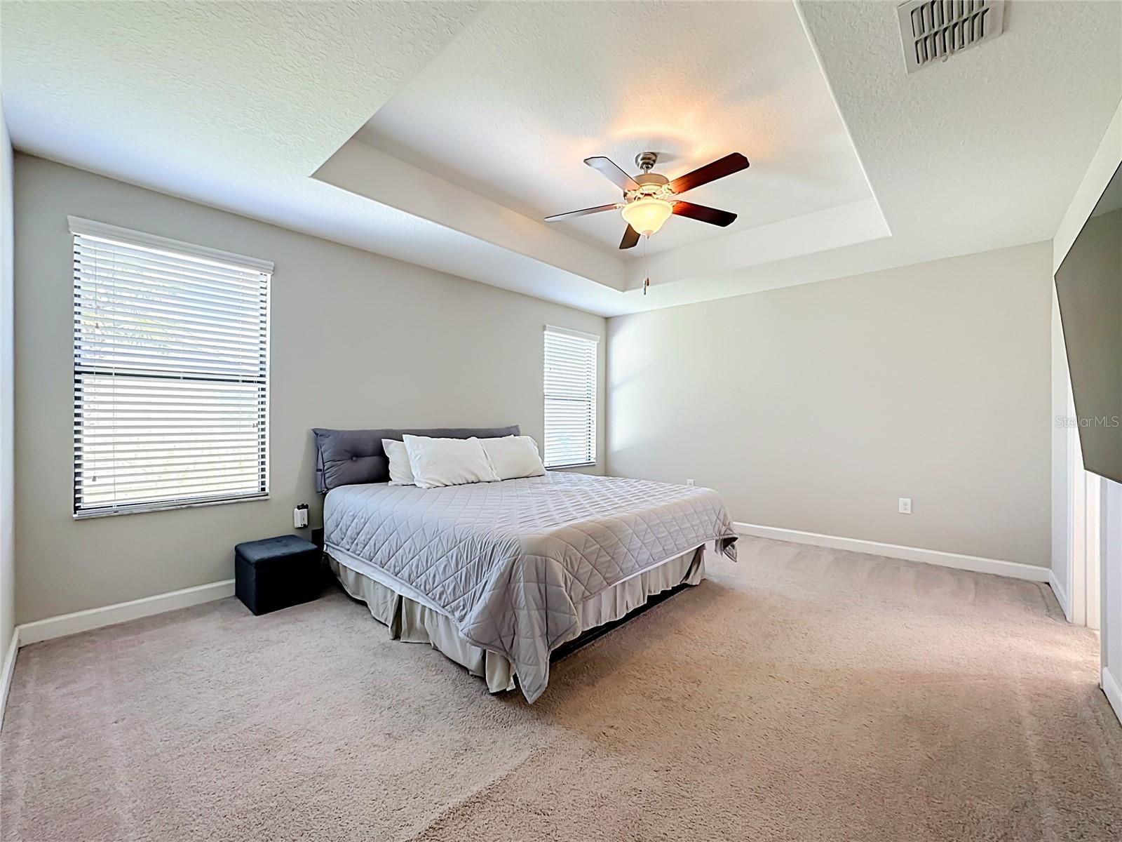1922 CITRUS LAKE CT