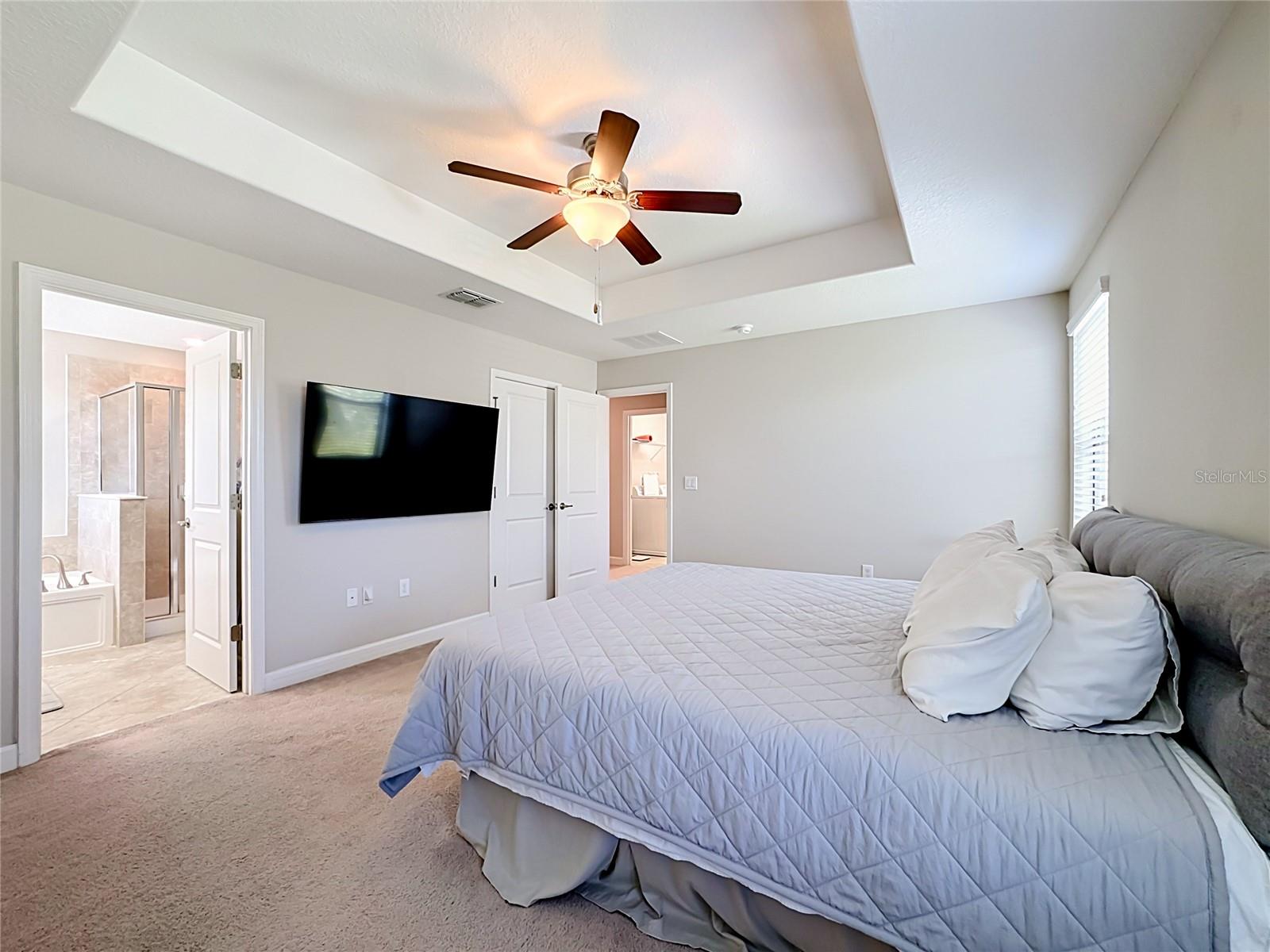 1922 CITRUS LAKE CT