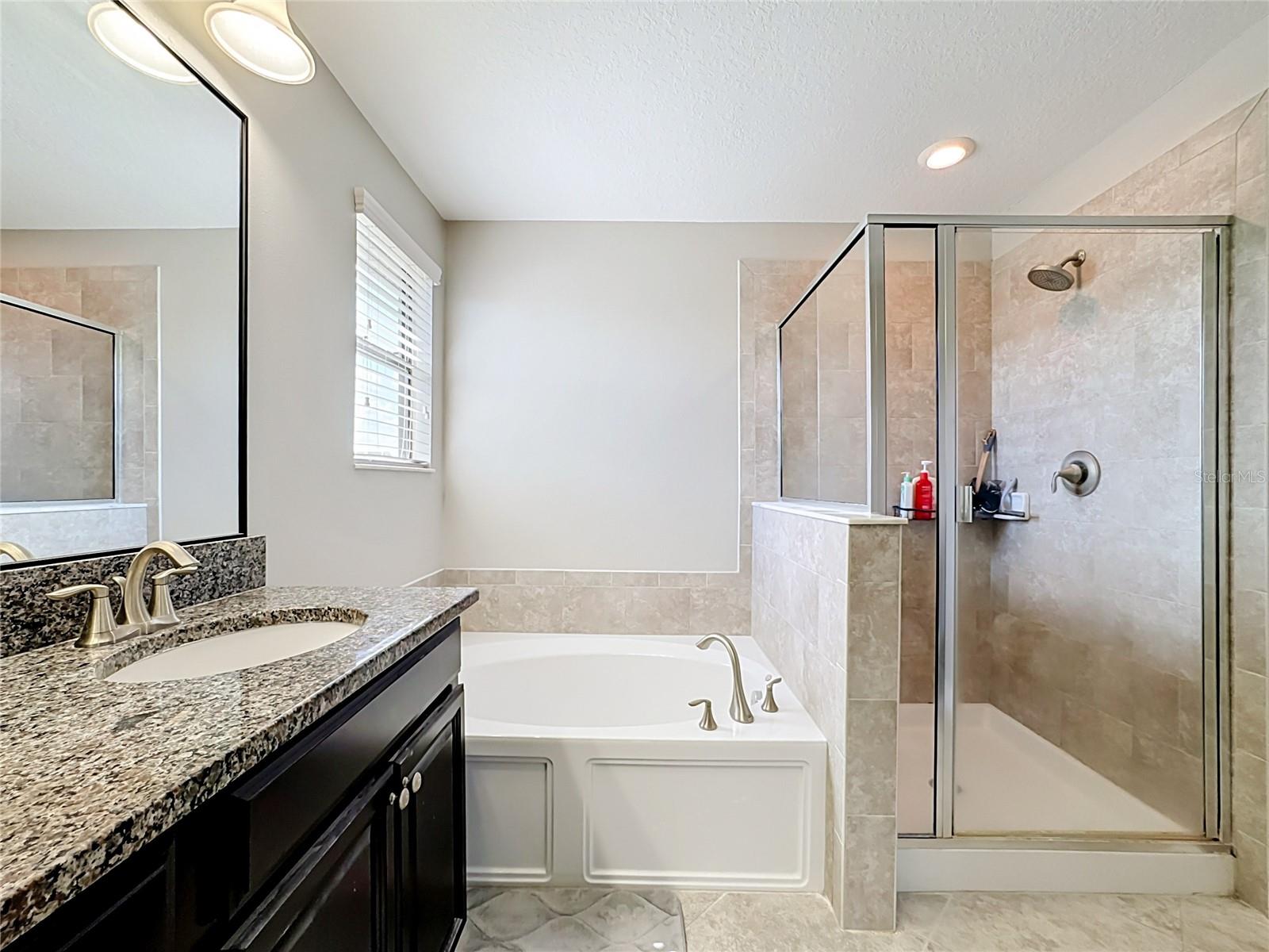 1922 CITRUS LAKE CT
