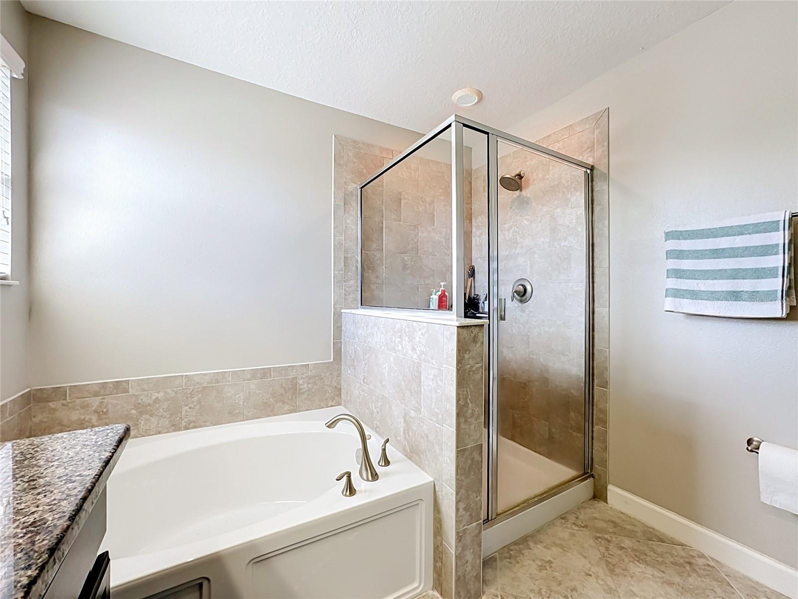 1922 CITRUS LAKE CT