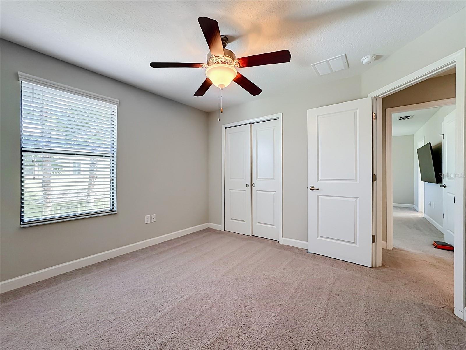 1922 CITRUS LAKE CT