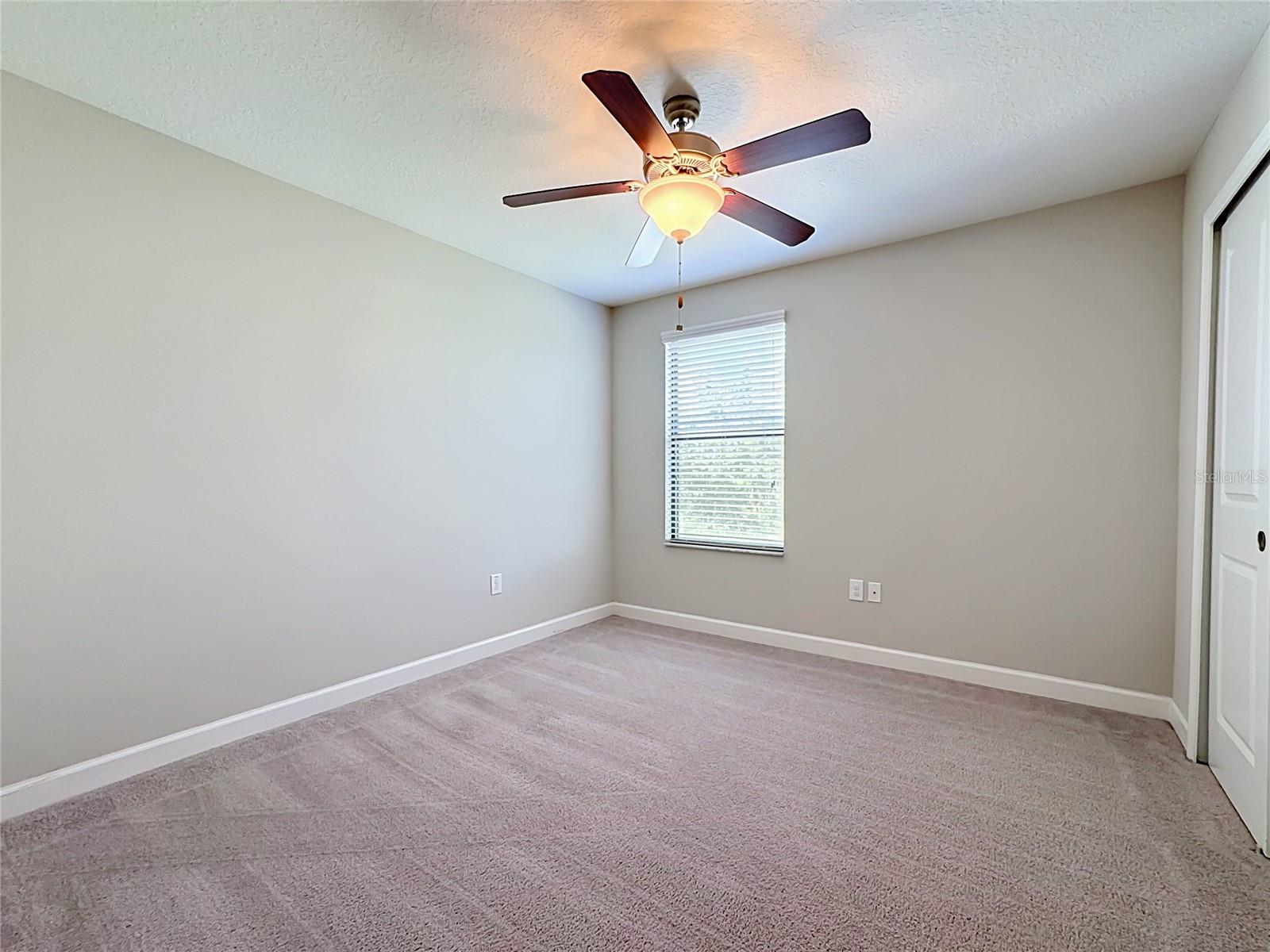 1922 CITRUS LAKE CT