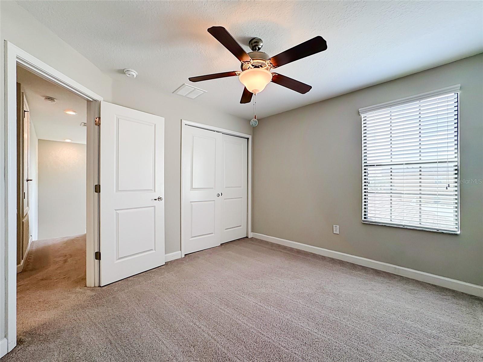 1922 CITRUS LAKE CT
