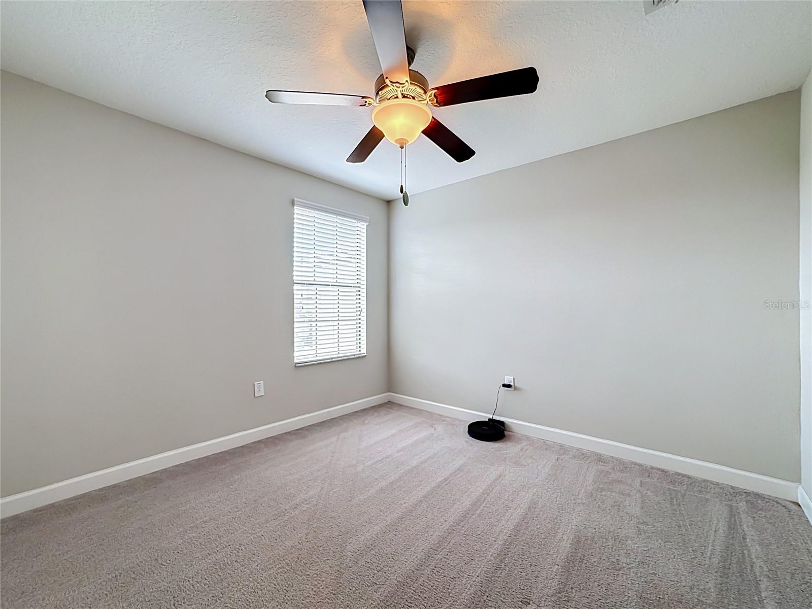 1922 CITRUS LAKE CT