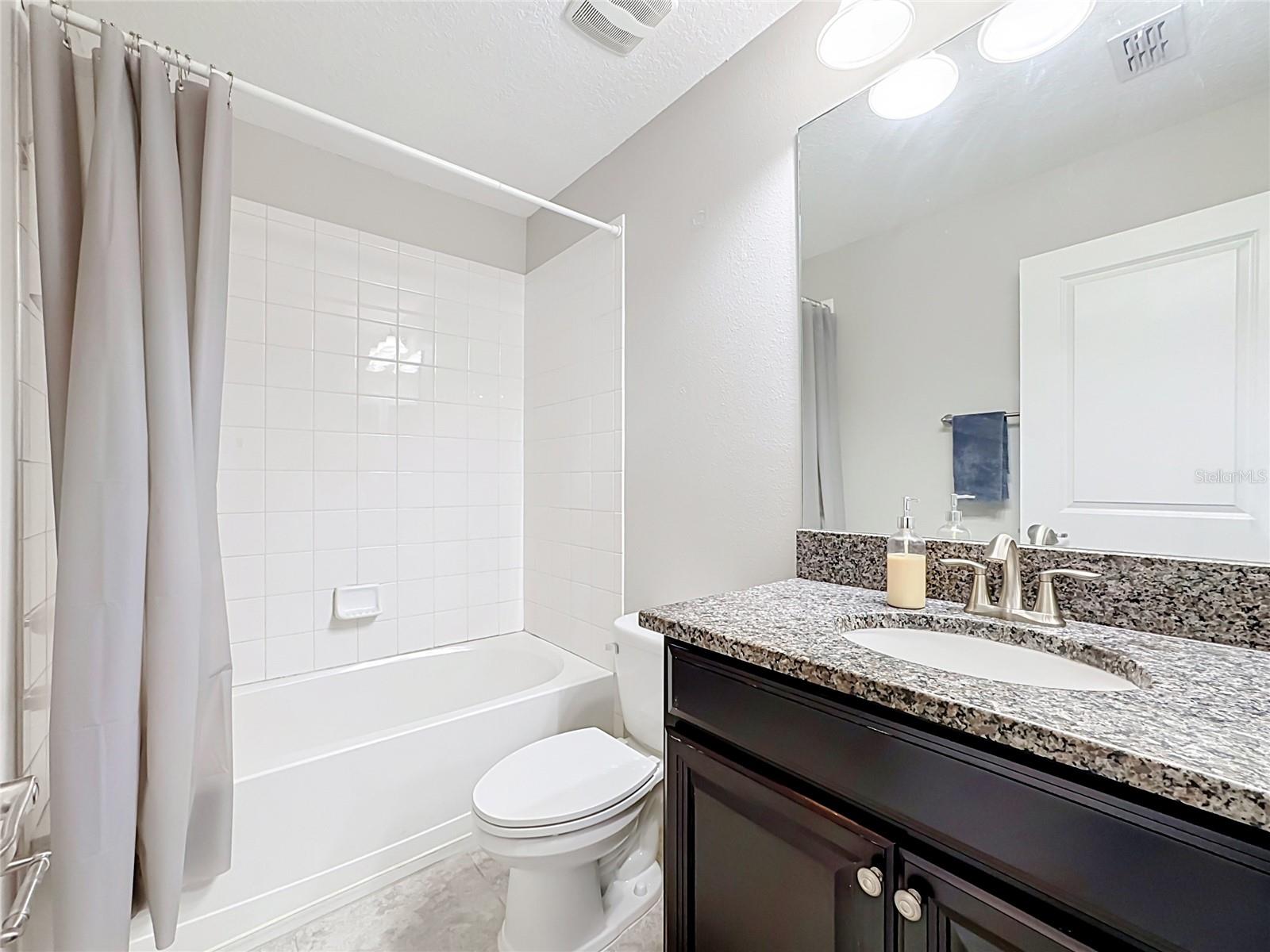 1922 CITRUS LAKE CT