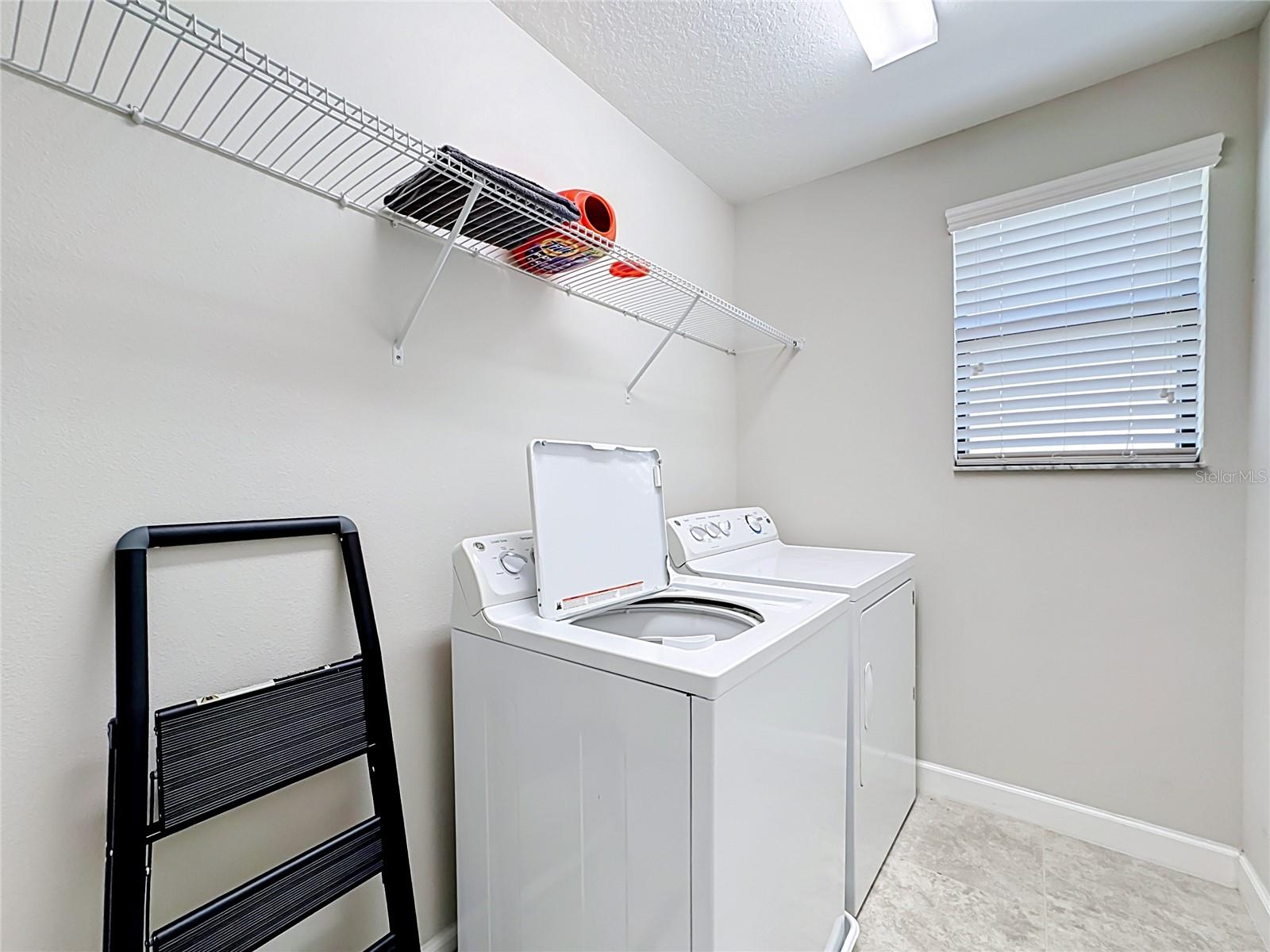 1922 CITRUS LAKE CT