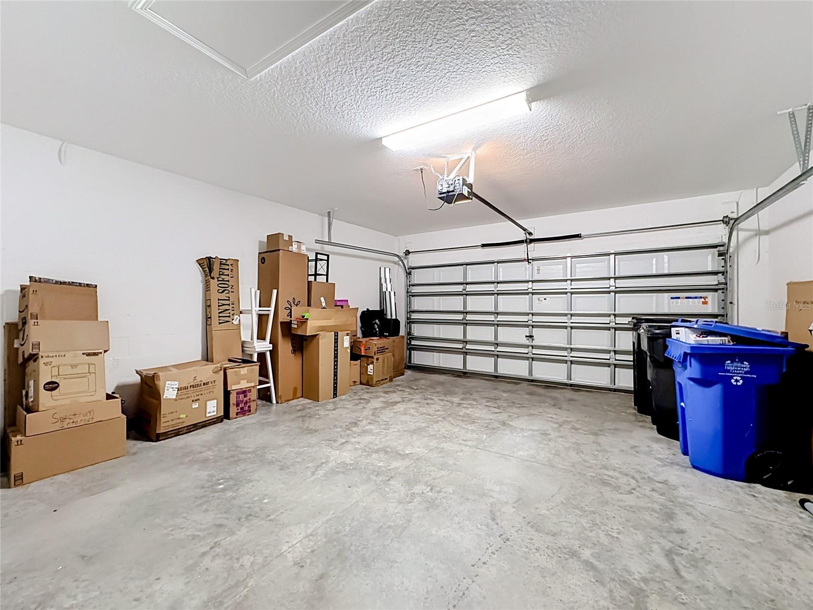 1922 CITRUS LAKE CT