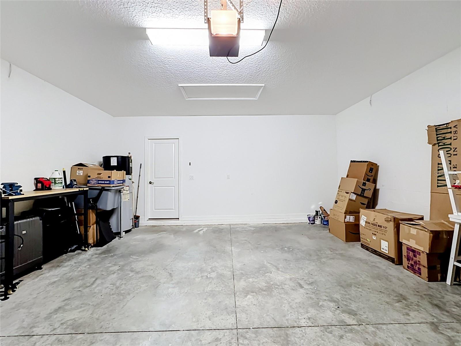 1922 CITRUS LAKE CT