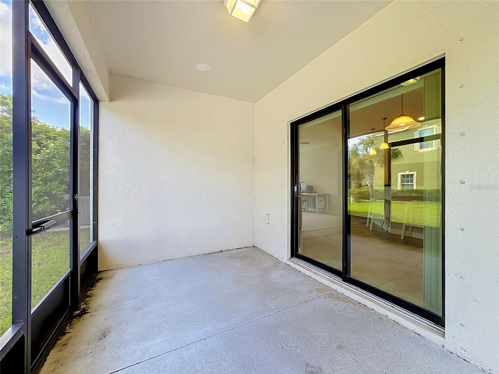 1922 CITRUS LAKE CT