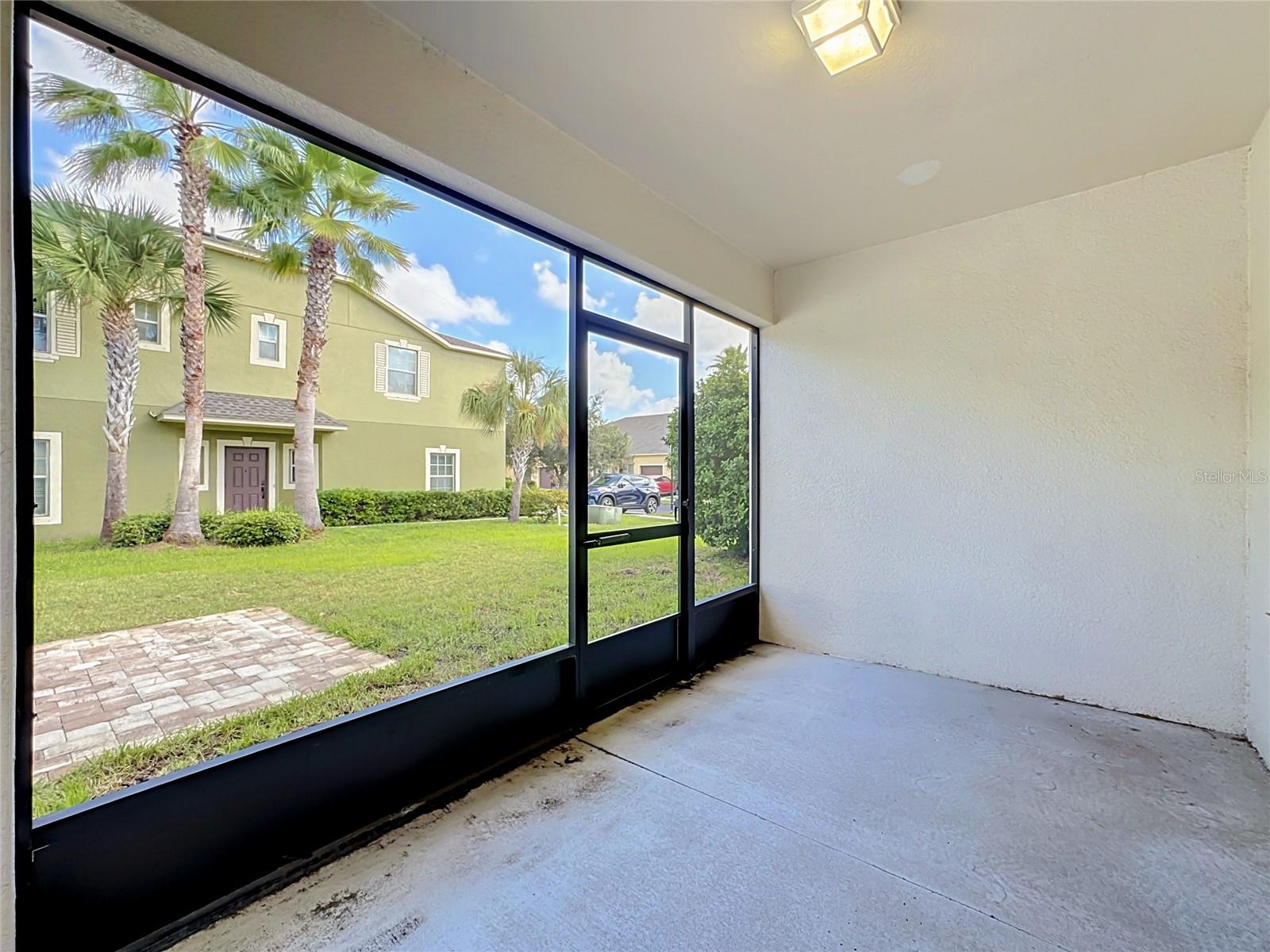 1922 CITRUS LAKE CT