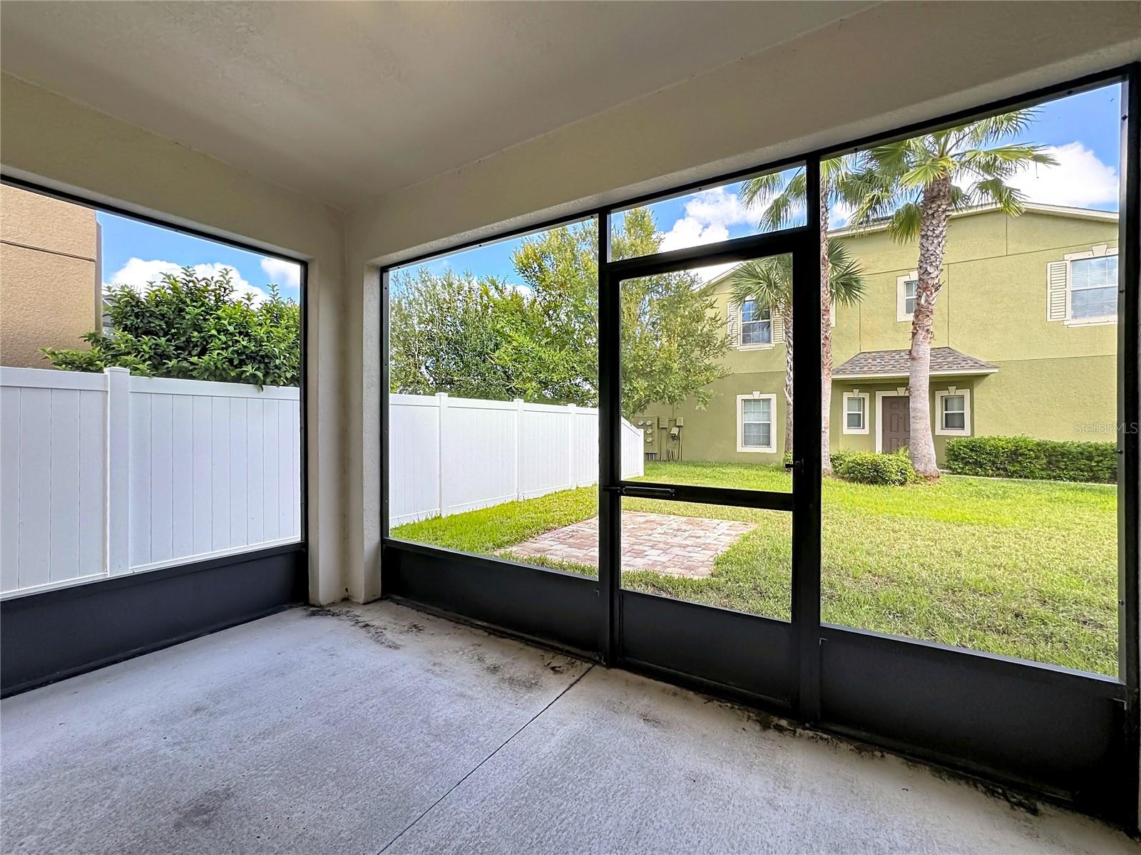 1922 CITRUS LAKE CT