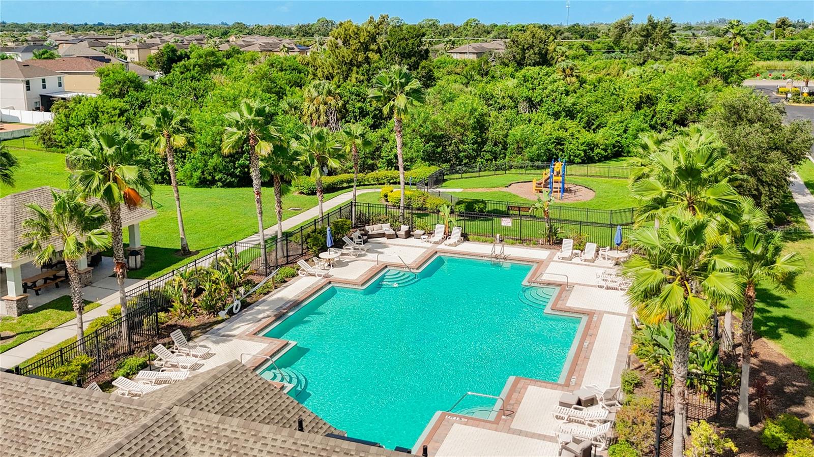 1922 CITRUS LAKE CT