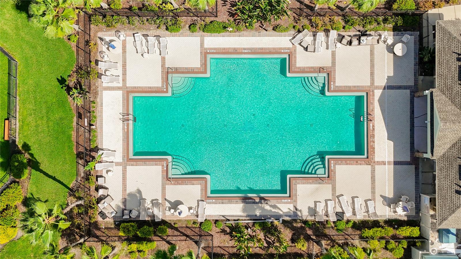 1922 CITRUS LAKE CT