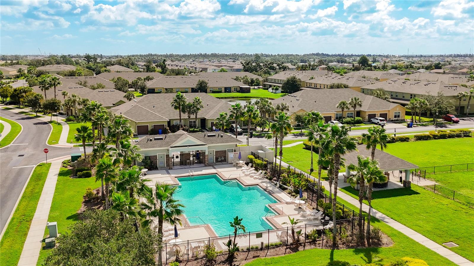 1922 CITRUS LAKE CT