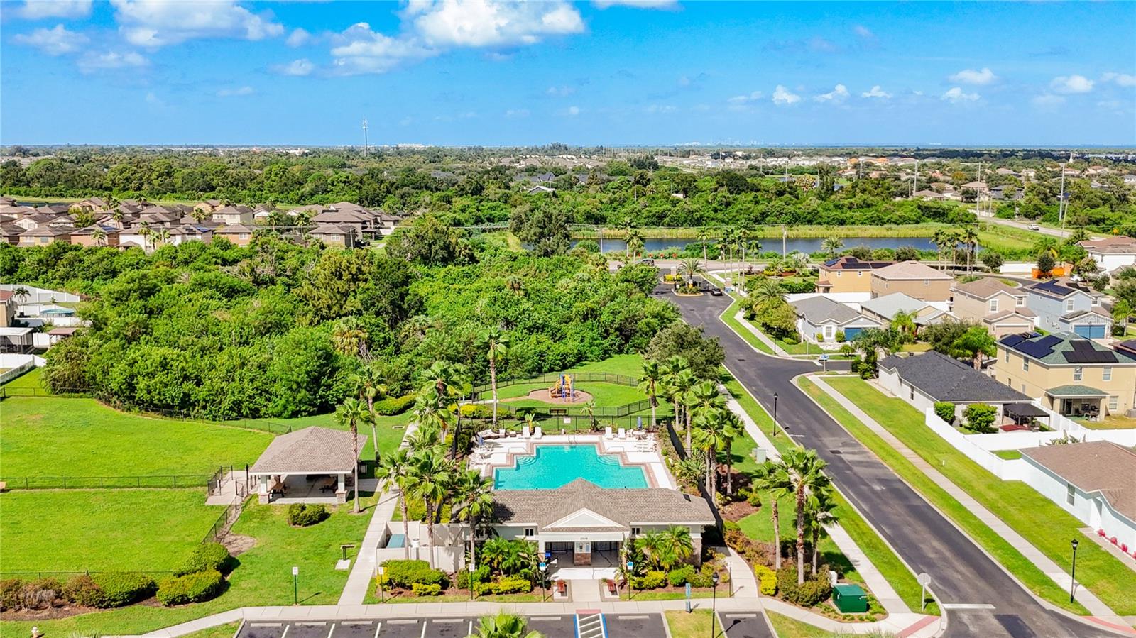 1922 CITRUS LAKE CT