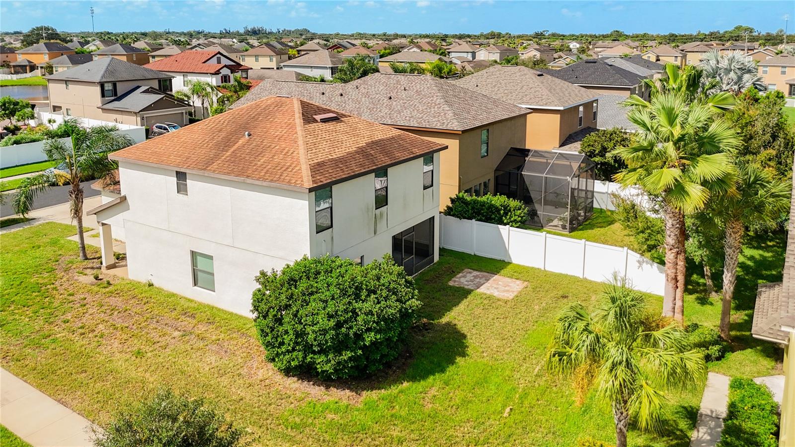 1922 CITRUS LAKE CT