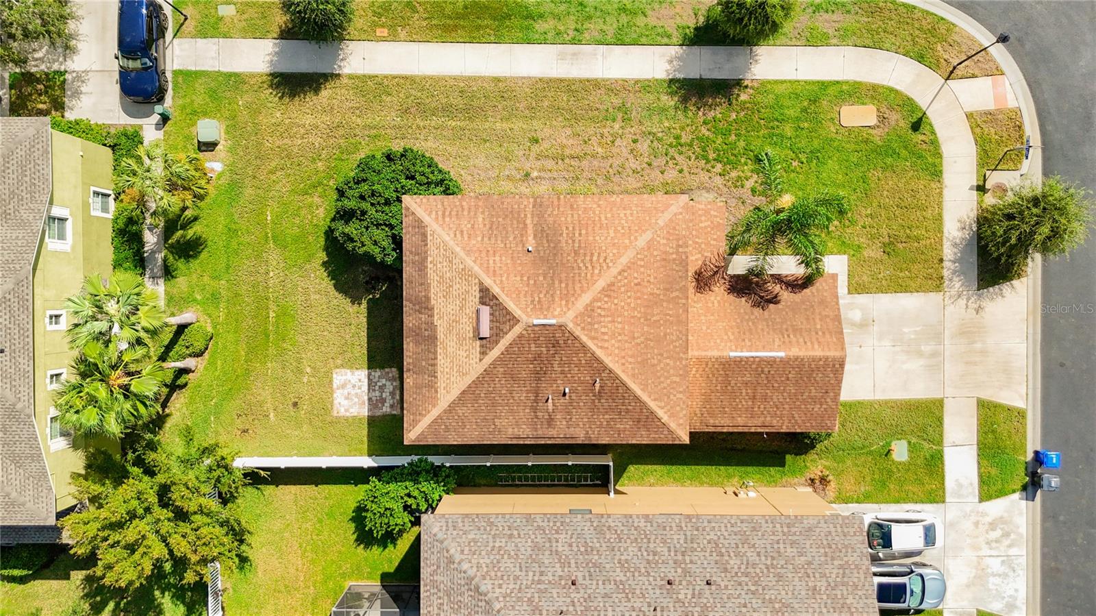 1922 CITRUS LAKE CT