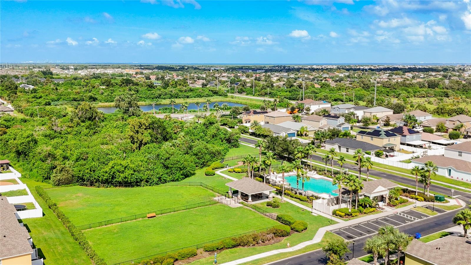 1922 CITRUS LAKE CT