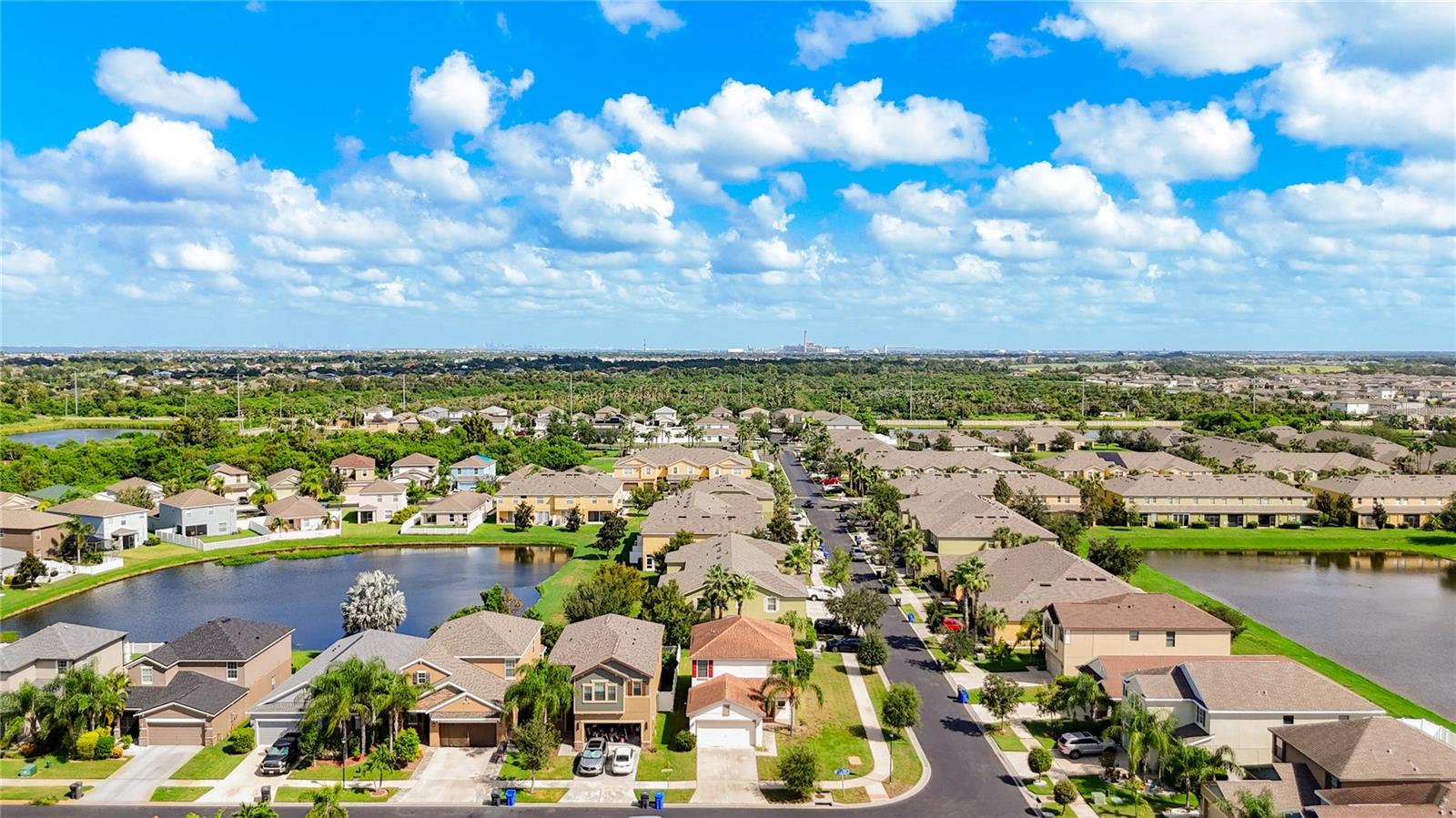 1922 CITRUS LAKE CT