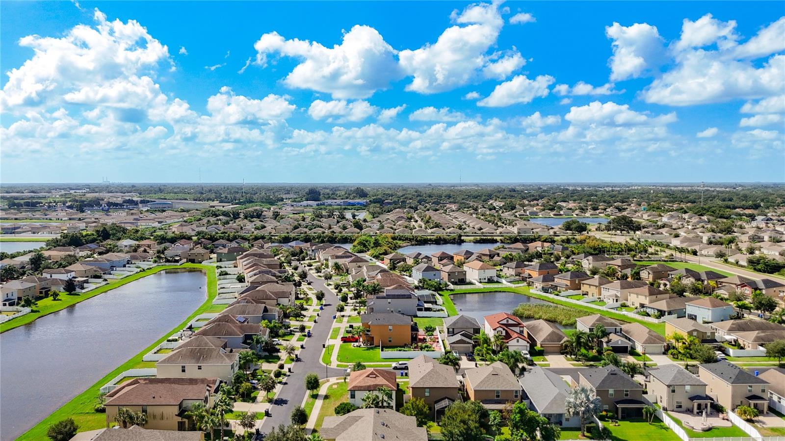 1922 CITRUS LAKE CT