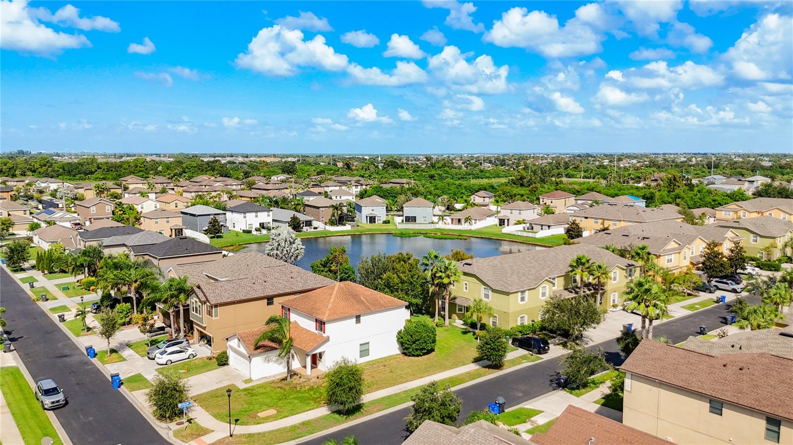 1922 CITRUS LAKE CT