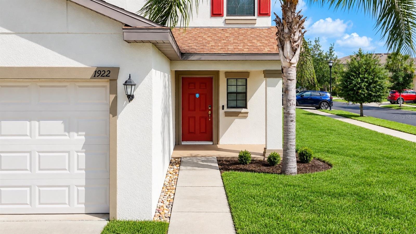 1922 CITRUS LAKE CT