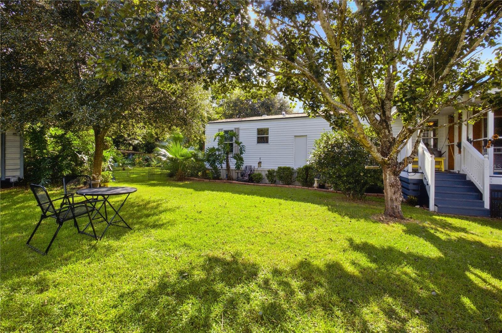 39318 MIRAMAR DR