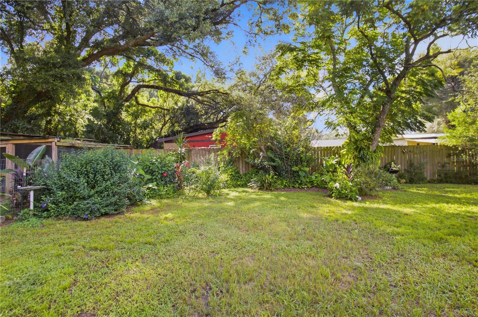 39318 MIRAMAR DR