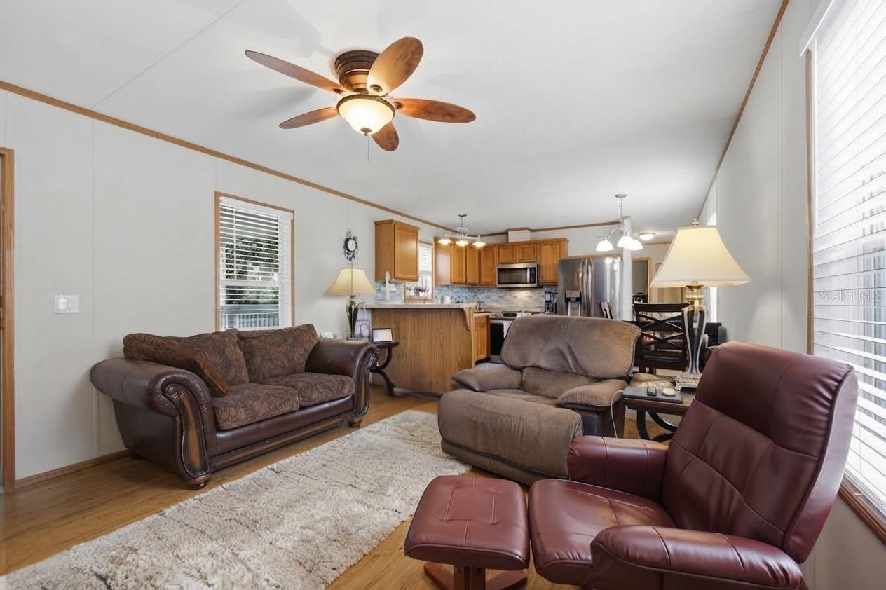 39318 MIRAMAR DR