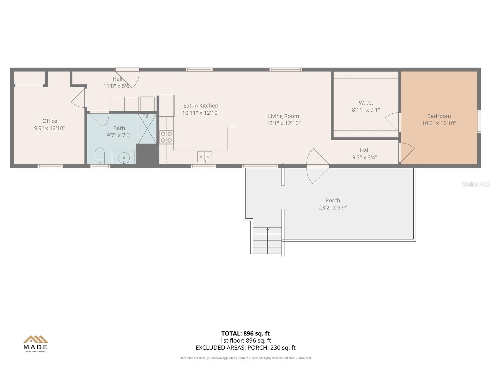 39318 MIRAMAR DR
