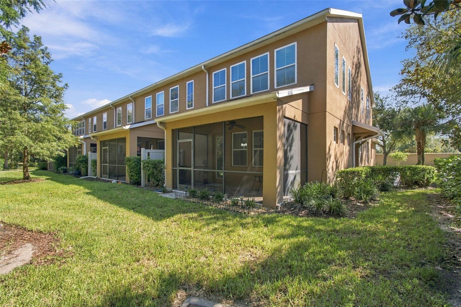 17030 VILESTA DR