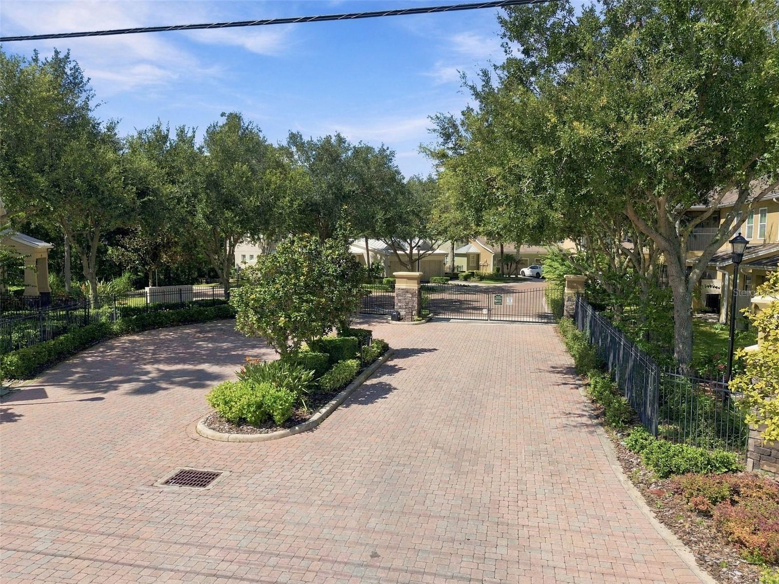 17030 VILESTA DR