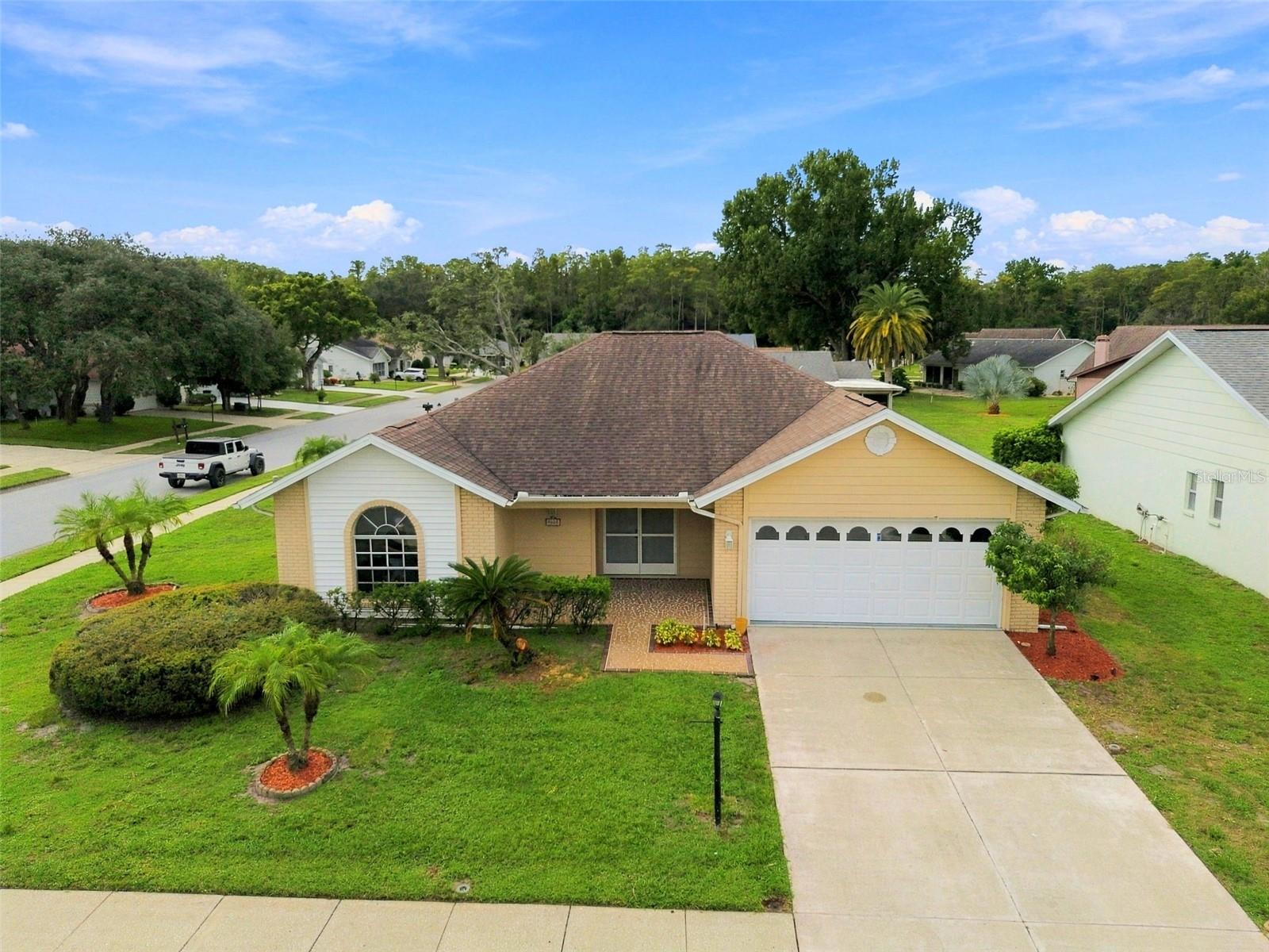 9601 NOBLE CT